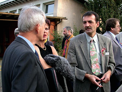 07.jpg