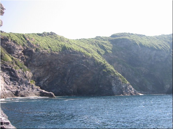 Hyeres_oktober_2002 001.jpg