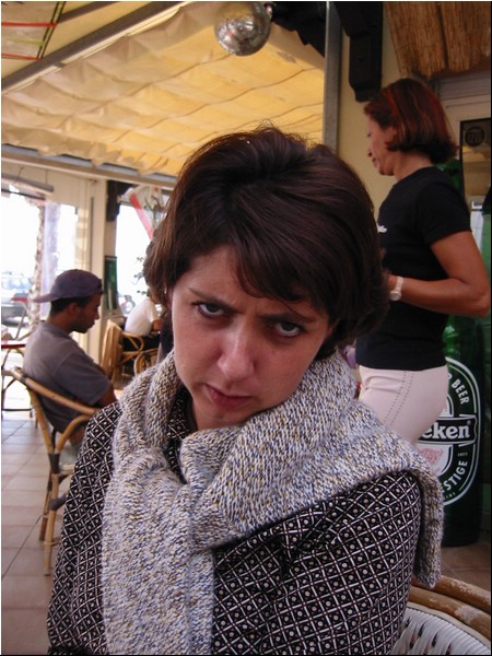 Hyeres_oktober_2002 002.jpg