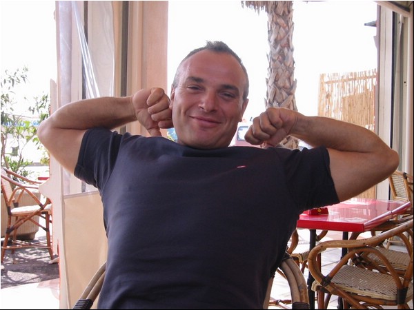 Hyeres_oktober_2002 003.jpg