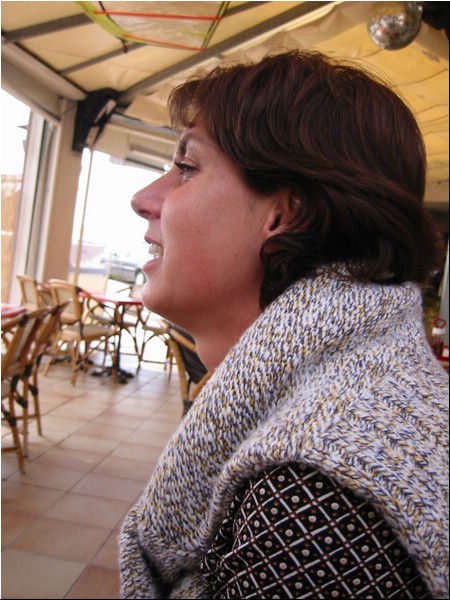 Hyeres_oktober_2002 004.jpg