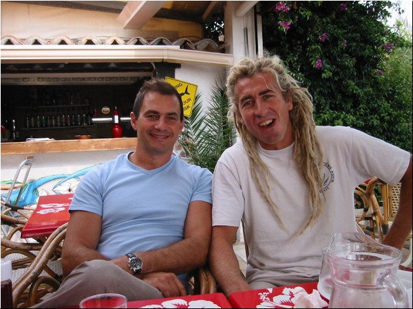 Hyeres_oktober_2002 005.jpg