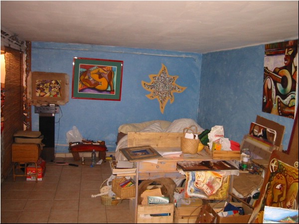 Hyeres_oktober_2002 006.jpg