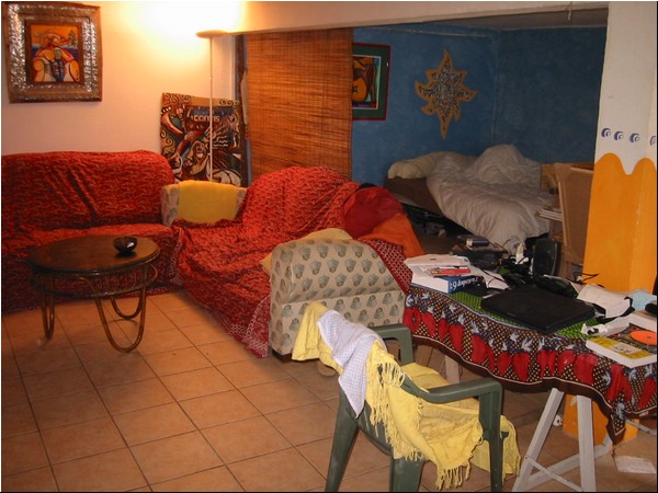 Hyeres_oktober_2002 007.jpg