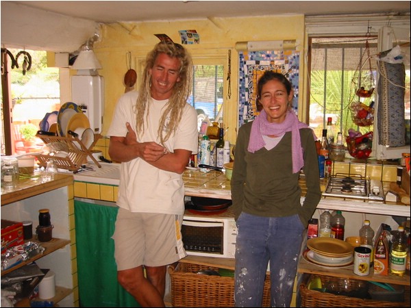 Hyeres_oktober_2002 008.jpg