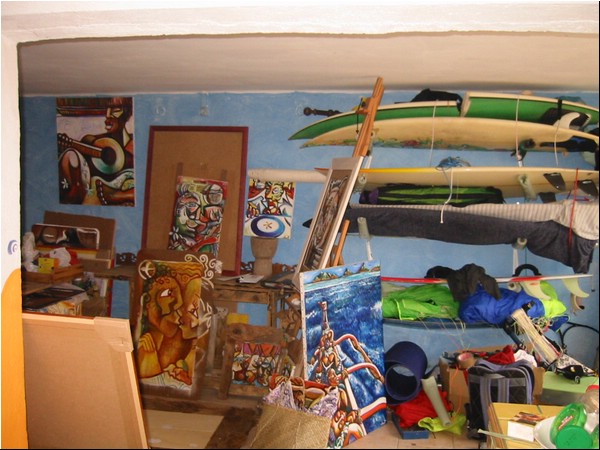 Hyeres_oktober_2002 009.jpg