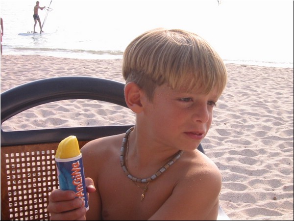 Hyeres_oktober_2002 010.jpg