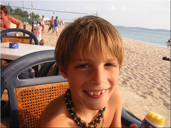 Hyeres_oktober_2002 011.jpg