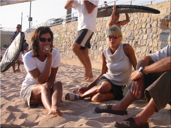 Hyeres_oktober_2002 012.jpg