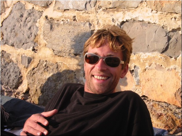 Hyeres_oktober_2002 013.jpg