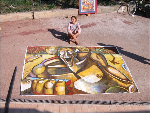 Hyeres_oktober_2002 018.jpg