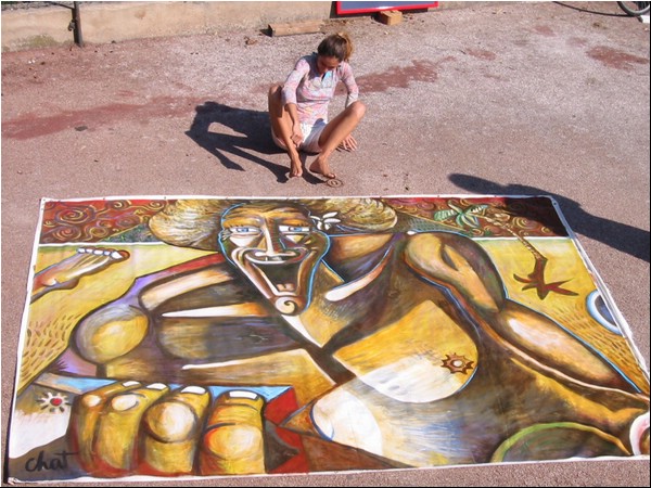 Hyeres_oktober_2002 019.jpg