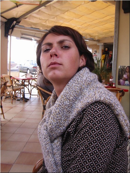 Hyeres_oktober_2002 020.jpg