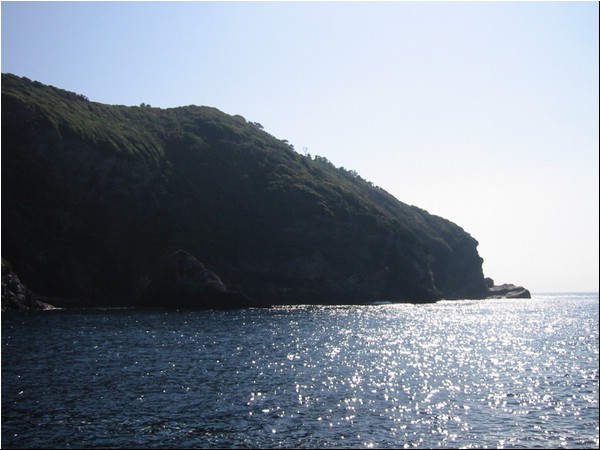 Hyeres_oktober_2002 021.jpg