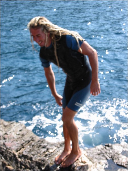 Hyeres_oktober_2002 022.jpg