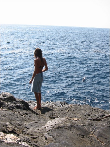 Hyeres_oktober_2002 031.jpg