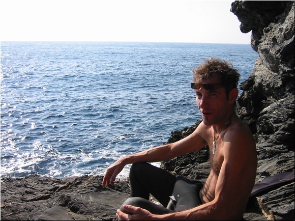 Hyeres_oktober_2002 033.jpg