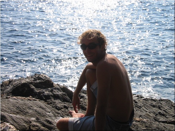 Hyeres_oktober_2002 034.jpg