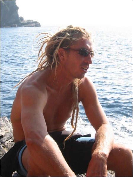 Hyeres_oktober_2002 035.jpg