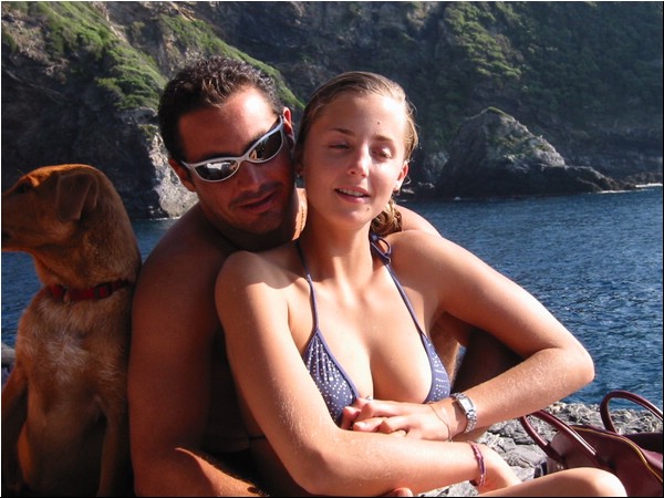 Hyeres_oktober_2002 036.jpg