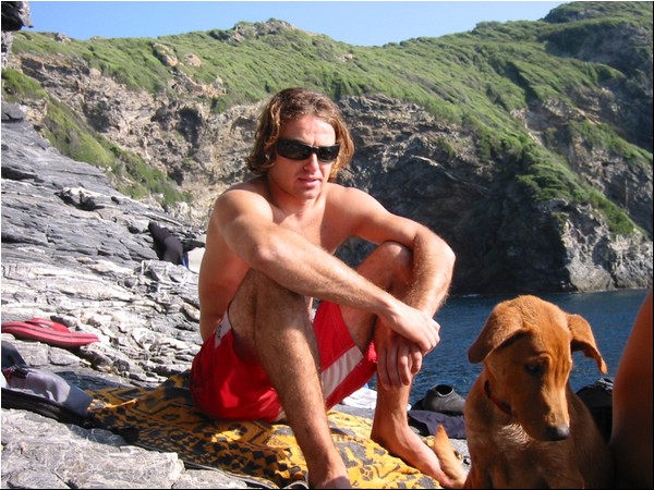 Hyeres_oktober_2002 038.jpg