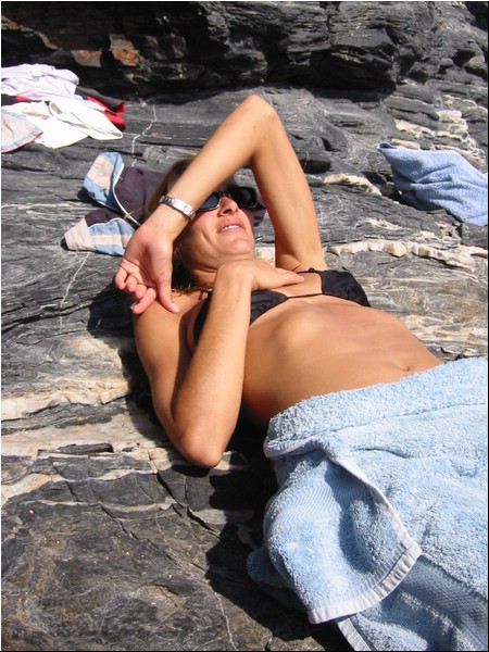 Hyeres_oktober_2002 039.jpg