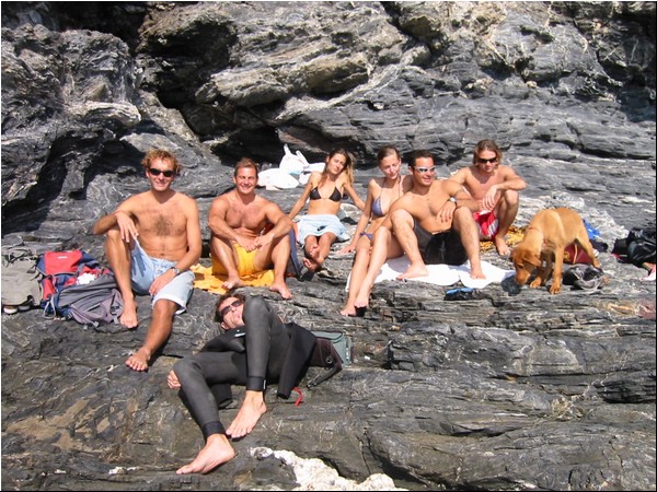 Hyeres_oktober_2002 041.jpg