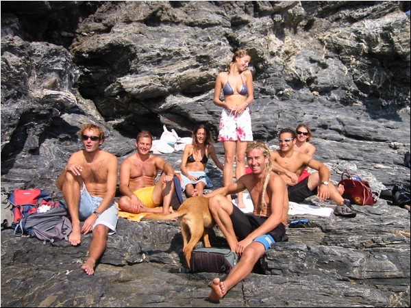 Hyeres_oktober_2002 042.jpg