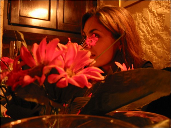 Hyeres_oktober_2002 055.jpg