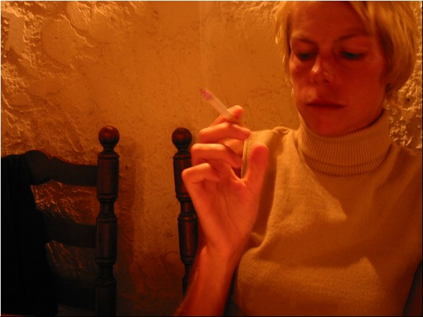 Hyeres_oktober_2002 056.jpg