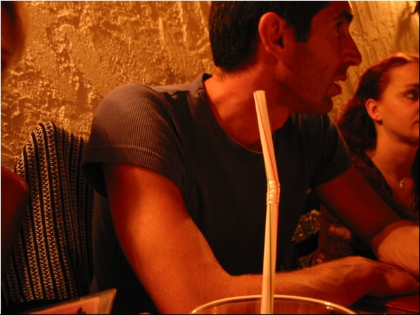 Hyeres_oktober_2002 058.jpg