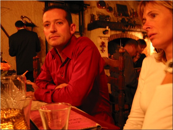 Hyeres_oktober_2002 061.jpg