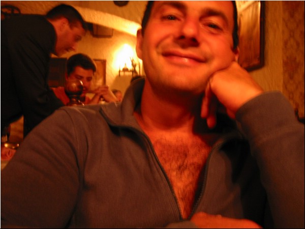 Hyeres_oktober_2002 064.jpg