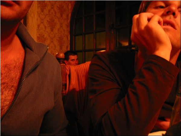 Hyeres_oktober_2002 065.jpg