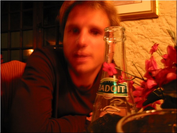 Hyeres_oktober_2002 066.jpg