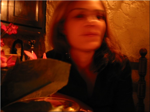 Hyeres_oktober_2002 068.jpg