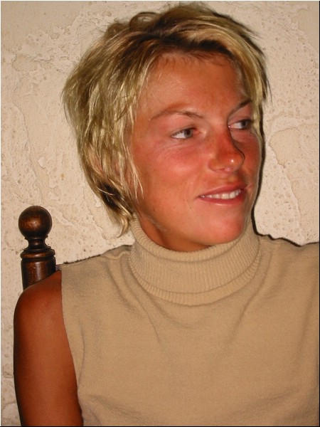 Hyeres_oktober_2002 071.jpg