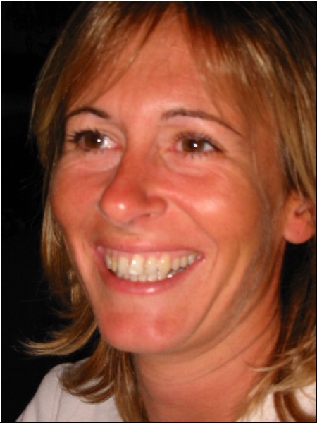 Hyeres_oktober_2002 074.jpg