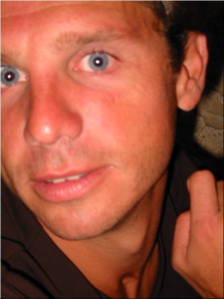 Hyeres_oktober_2002 075.jpg