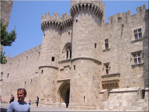 Rhodos_2002 001.jpg