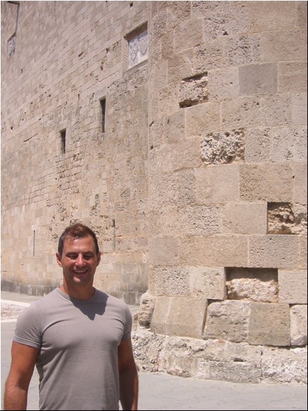Rhodos_2002 002.jpg