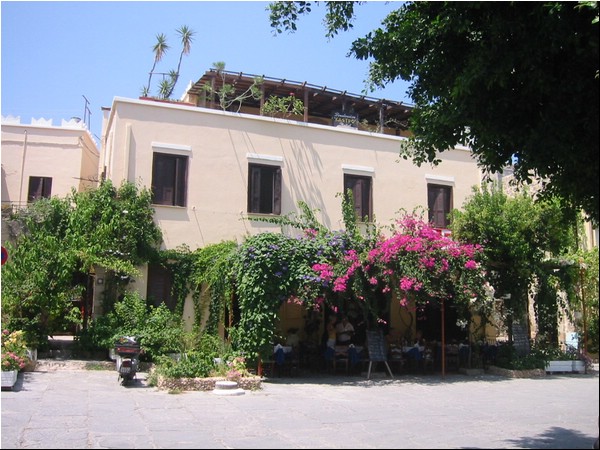 Rhodos_2002 005.jpg