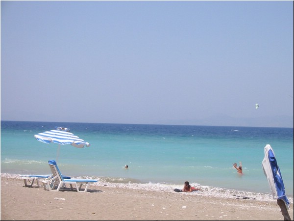 Rhodos_2002 006.jpg