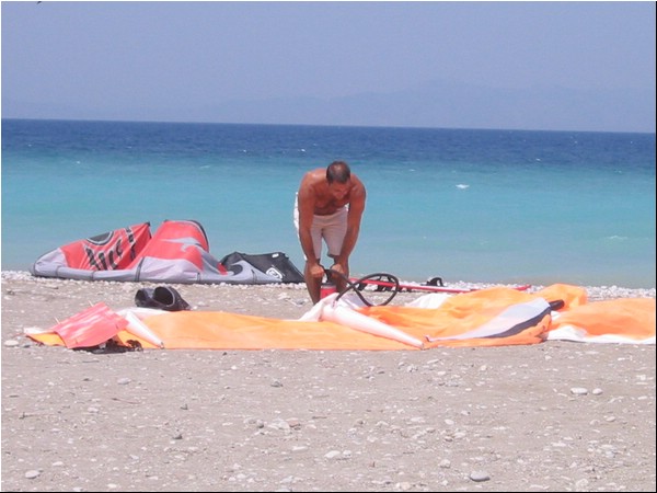 Rhodos_2002 012.jpg