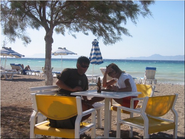 Rhodos_2002 070.jpg