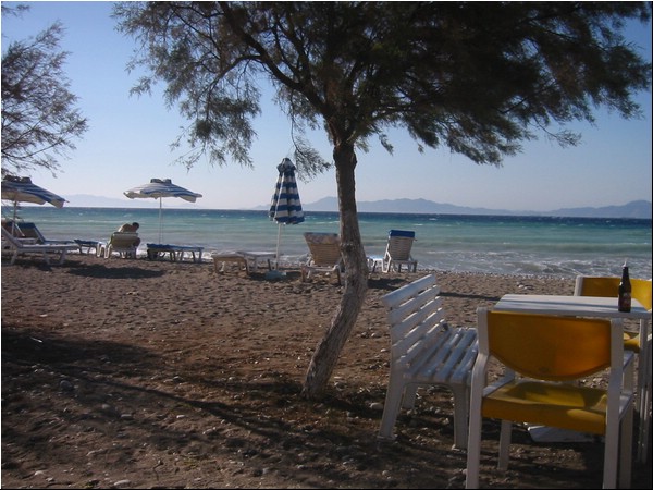 Rhodos_2002 073.jpg