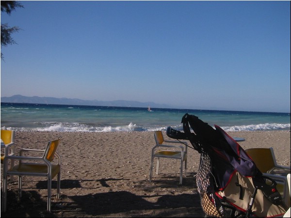 Rhodos_2002 075.jpg