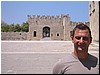 Rhodos_2002 004.jpg