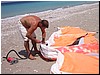 Rhodos_2002 014.jpg