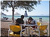 Rhodos_2002 070.jpg